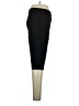 Alfred Dunner Color Block Black Active Pants Size 14 (petite) - photo 4