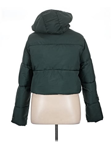 Fabletics Snow Jacket (view 2)