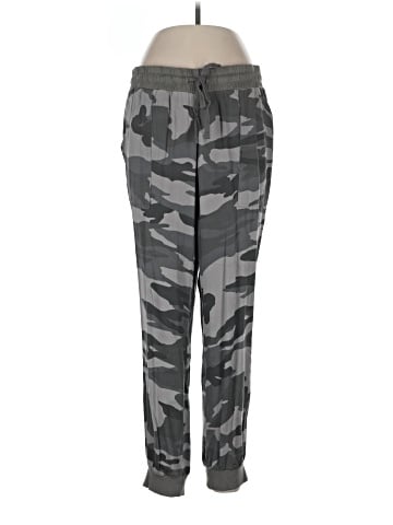 Splendid Casual Pants (view 1)