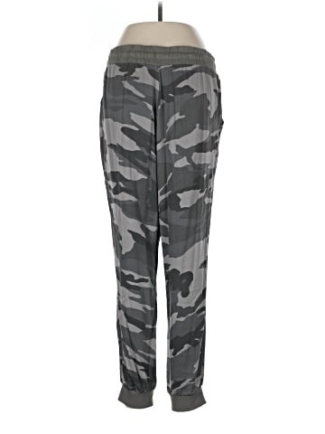 Splendid Casual Pants (view 2)