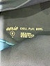 Aerie Color Block Blue Active Pants Size M - photo 7