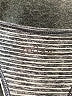 Zelos Gray Active Tank Size XXS - photo 7