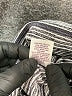 Zelos Gray Active Tank Size XXS - photo 8