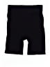 ASOS Design Solid Black Athletic Shorts Size M - photo 1