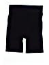 ASOS Design Solid Black Athletic Shorts Size M - photo 2