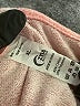 Zyia Active Pink Sweatshirt Size XL - photo 7