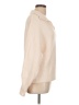 Zesica Ivory Pullover Sweater Size L - photo 4