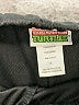 Nickelodeon 100% Polyester Green Track Pants Size 3T - photo 3