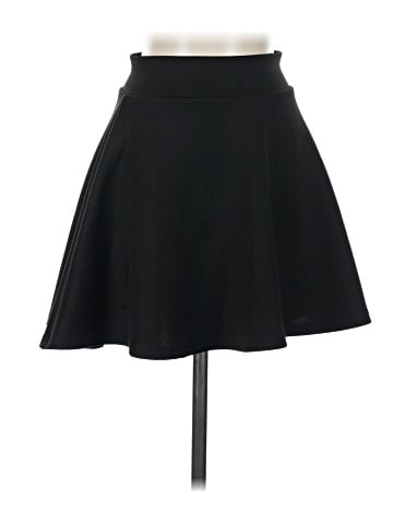 Imagenation Casual Skirt (view 1)
