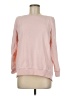 Chadwicks Pink Sweatshirt Size M - photo 1