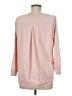 Chadwicks Pink Sweatshirt Size M - photo 2