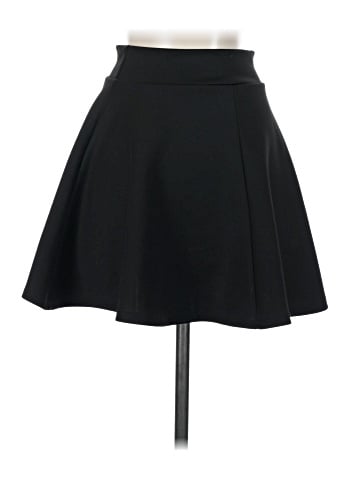 Imagenation Casual Skirt (view 2)