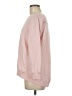 Chadwicks Pink Sweatshirt Size M - photo 5