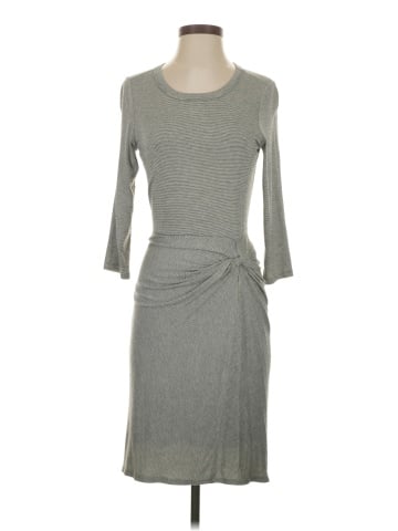 Amadi Casual Dress (view 1)
