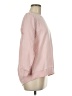 Chadwicks Pink Sweatshirt Size M - photo 4