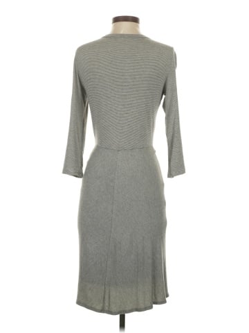 Amadi Casual Dress (view 2)