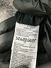 Banana Republic Plaid Gray Blazer Size 0 - photo 7