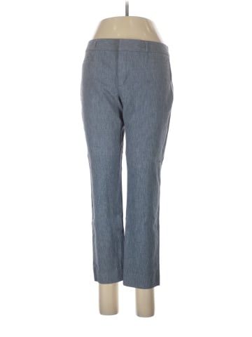 Banana Republic Casual Pants (view 1)