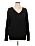 Unbranded Black Pullover Sweater Size L - photo 1