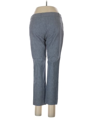 Banana Republic Casual Pants (view 2)