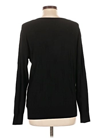 Unbranded Pullover Sweater (view 2)