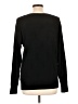 Unbranded Black Pullover Sweater Size L - photo 2