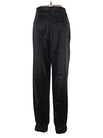 BCBGMAXAZRIA Dress Pants (view 2)