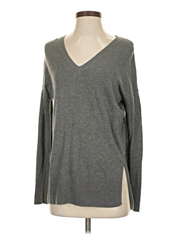 Trouve Pullover Sweater (view 1)