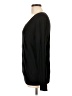 Unbranded Black Pullover Sweater Size L - photo 5