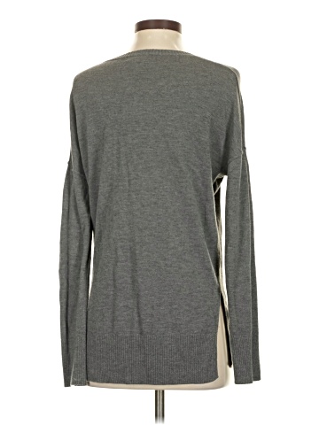 Trouve Pullover Sweater (view 2)