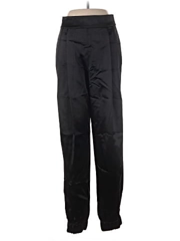 BCBGMAXAZRIA Dress Pants (view 1)