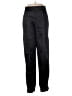 BCBGMAXAZRIA 100% Polyester Black Dress Pants Size S - photo 1