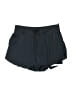 Lillusory Blue Casual Skirt Size S (estimated) - photo 1