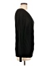 Unbranded Black Pullover Sweater Size L - photo 4