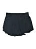 Lillusory Blue Casual Skirt Size S (estimated) - photo 2