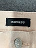 Express Pink Jeans Size 12 - photo 7