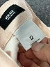 Express Pink Jeans Size 12 - photo 8