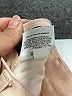 Express Pink Jeans Size 12 - photo 9