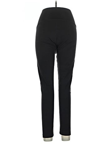 Motherhood Active Pants (view 2)