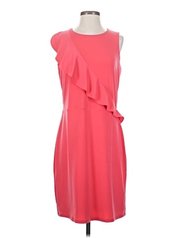 Charter Club Cocktail Dress (view 1)