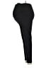 Motherhood Black Active Pants Size Lg Maternity - photo 5