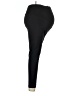 Motherhood Black Active Pants Size Lg Maternity - photo 4