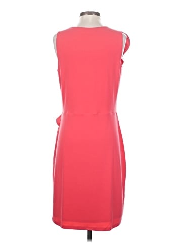 Charter Club Cocktail Dress (view 2)