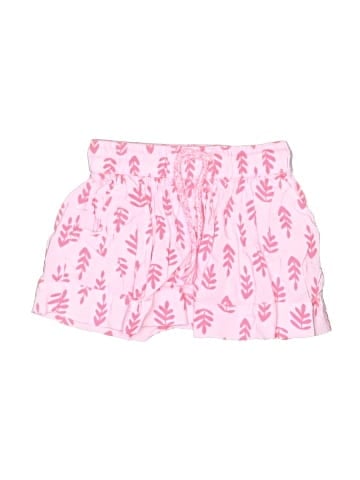 Cat & Jack Skirt (view 1)