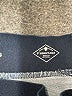 St. John's Bay Color Block Blue Jeans Size L - photo 6