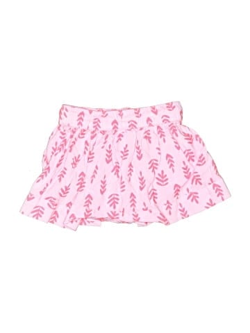 Cat & Jack Skirt (view 2)