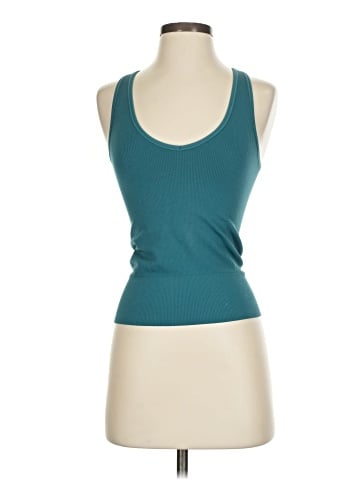 Athleta Tank Top (view 1)