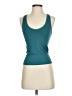 Athleta Teal Tank Top Size XXS - photo 1