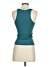 Athleta Teal Tank Top Size XXS - photo 2