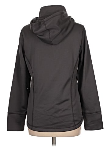 Fila Sport Jacket (view 2)